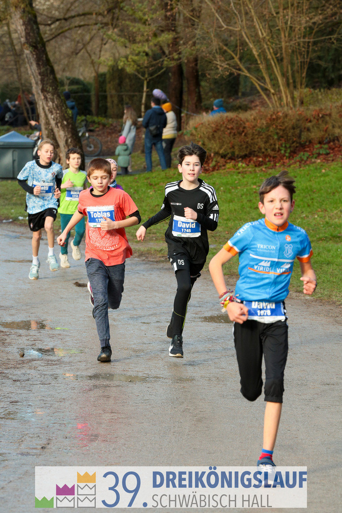 39. 3Koenigslauf 2025 | 20250106_3koenigslauf - Realisiert mit Pictrs.com