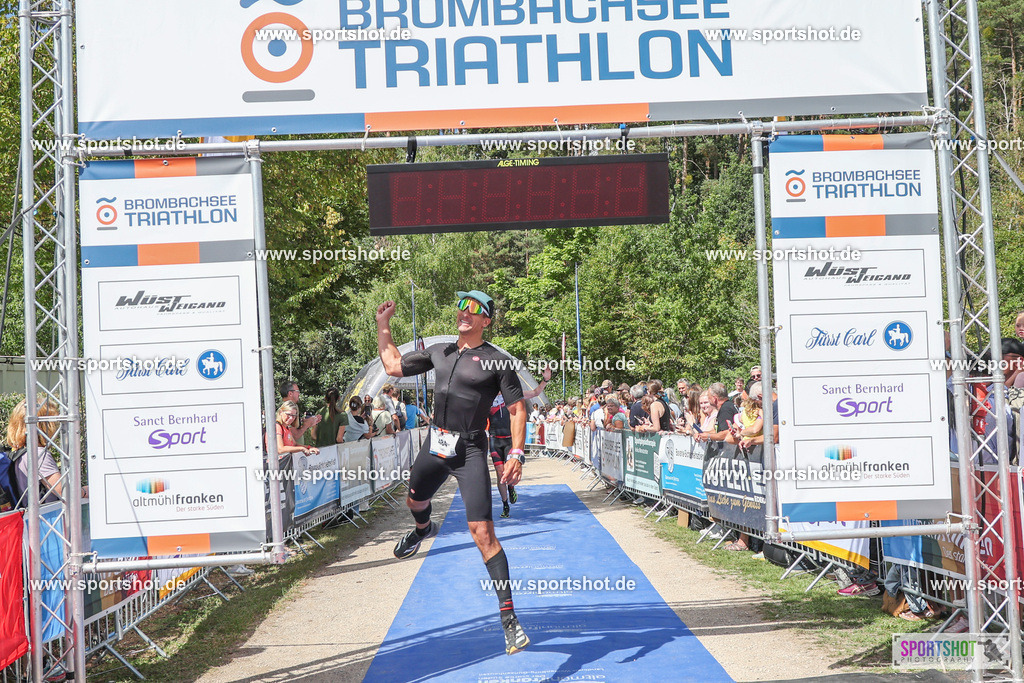 LUR_6640 | Brombachsee Triathlon 2025 #brombachseetriathlon #triathlonbrombachsee #yourpictrs #sportshot_your_pictrs @Sportshotphotography  www.sportshot.de