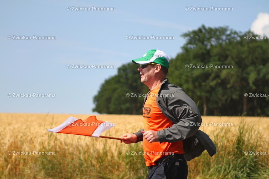 2023_0630_KoberTriathlon_Event0055 | Urban. Natur. Panorama. Luftbild. 
Der Bildershop für aufregende Perspektiven!
Für Deko, Wandbild und Kalender!
Wir bringen LED-Bilder zum Leuchten!
