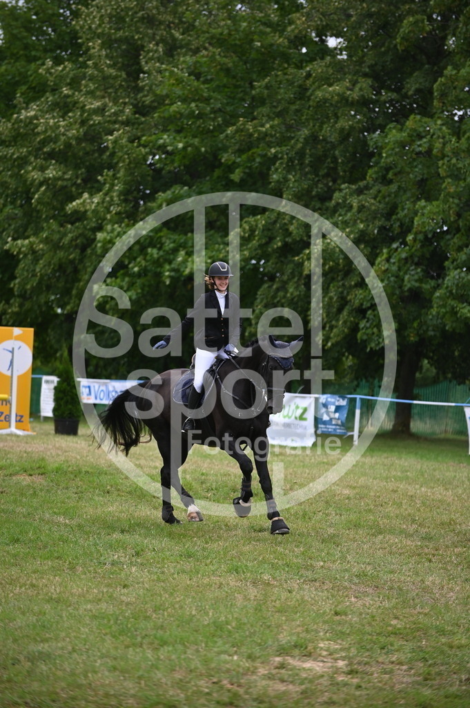 DSC_4417 | sattelsport - Realisiert mit Pictrs.com