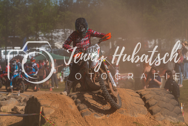 JHF.ECHT.4h.Samstag129 | jennyhubatsch-endurofotografie
