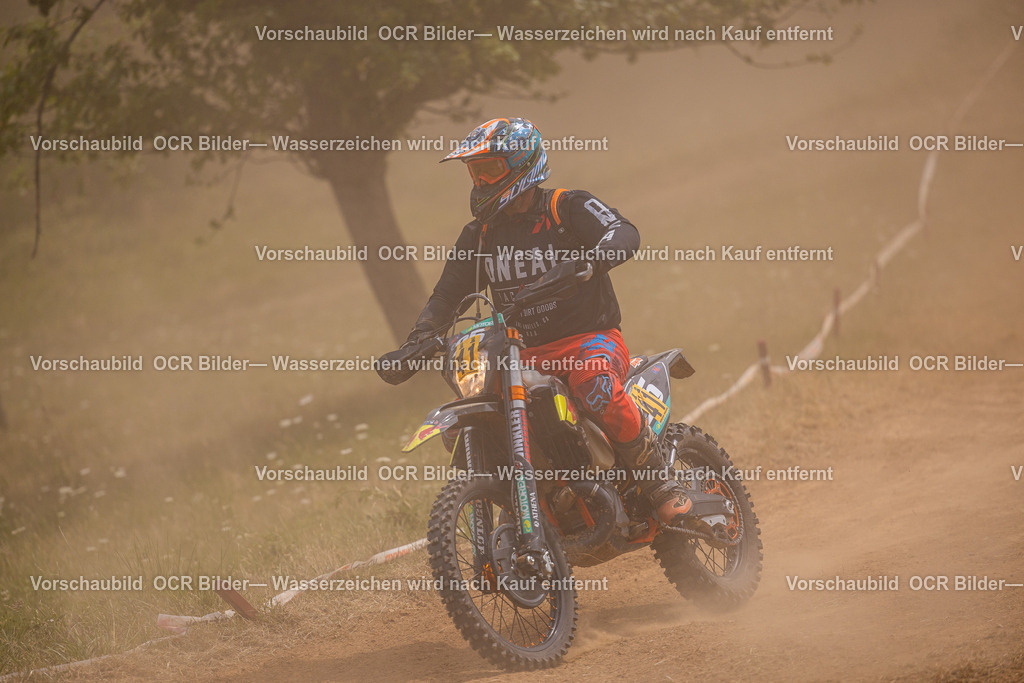 GCC Goldbach Samstag R6-5345 | OCR Bilder Fotograf Eisenach Michael Schröder