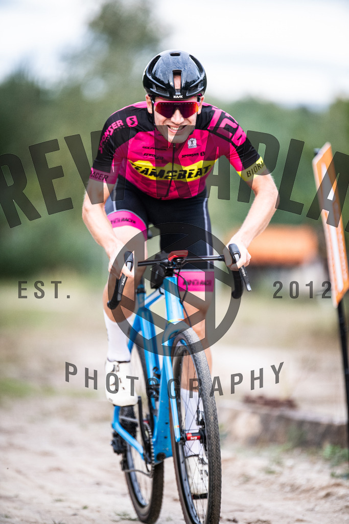 DKP-9771 | Drew Kaplan Photography