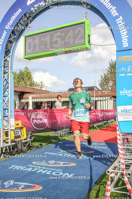 IMG_4742 | Sportfoto event-gucker Herbert Scherer