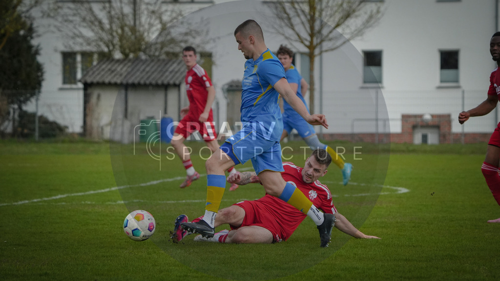 DSC04950 | Bildershop von Creativ Sportpicture - Realisiert mit Pictrs.com