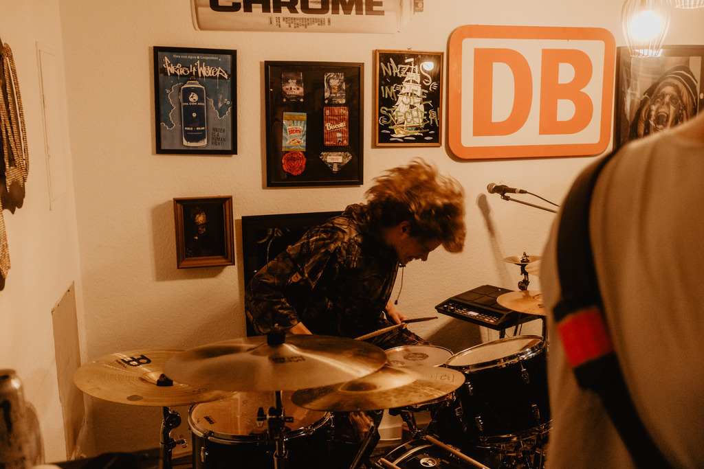 057A8715 | thismomentpictures - Realisiert mit Pictrs.com