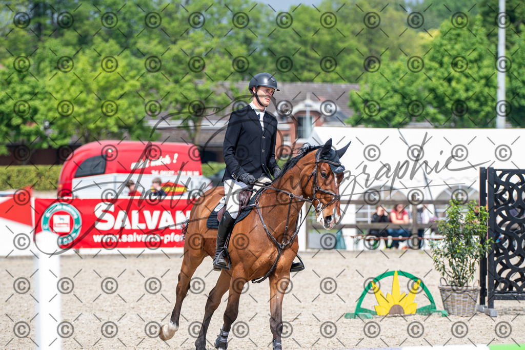 KPT_2923 | andre_photographic