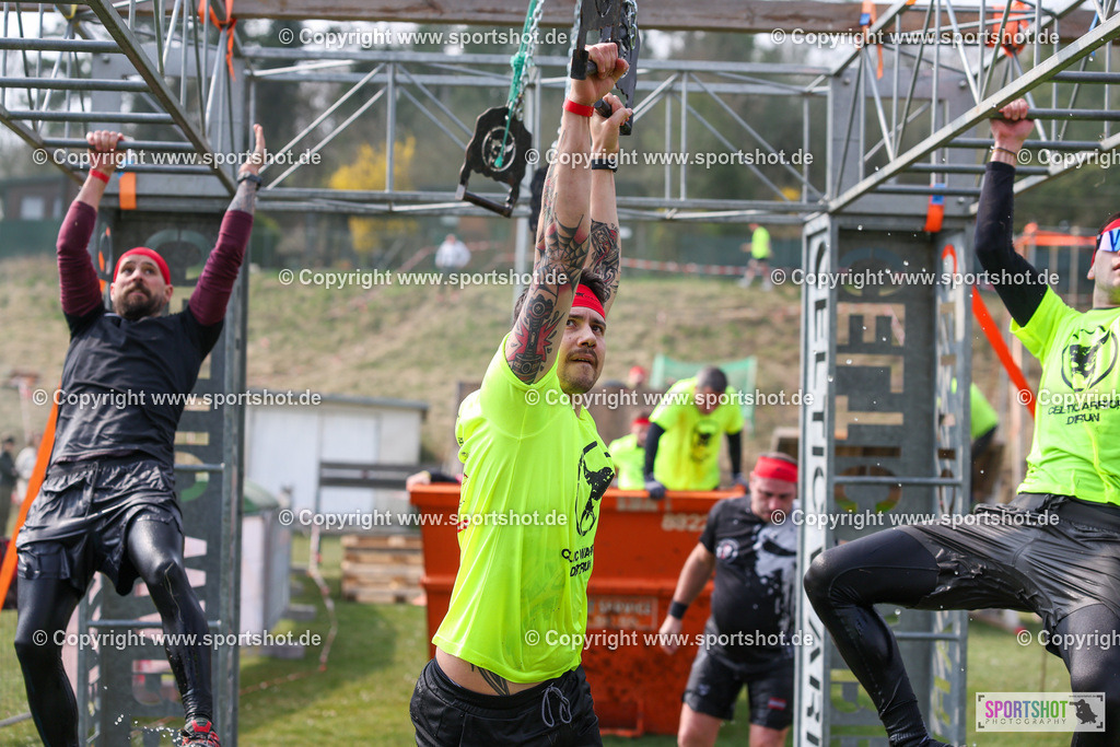 LUR_3689 | Celtic Warrior Dirth Run #celticwarriordirtrun #ocr #kidsrace #celtinis #sprint #wallhalla #dirtrun #donnerskirchen#celticwarriordirtruniscoming #celticwarrior #allout #battle #endurance #ultra #celticwarriorultra #yourpictrs #sportshot_your_pictrs