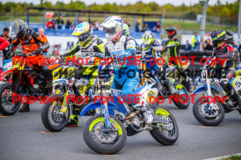 MaZZes_FotoMatrix_231001_9647 | S1