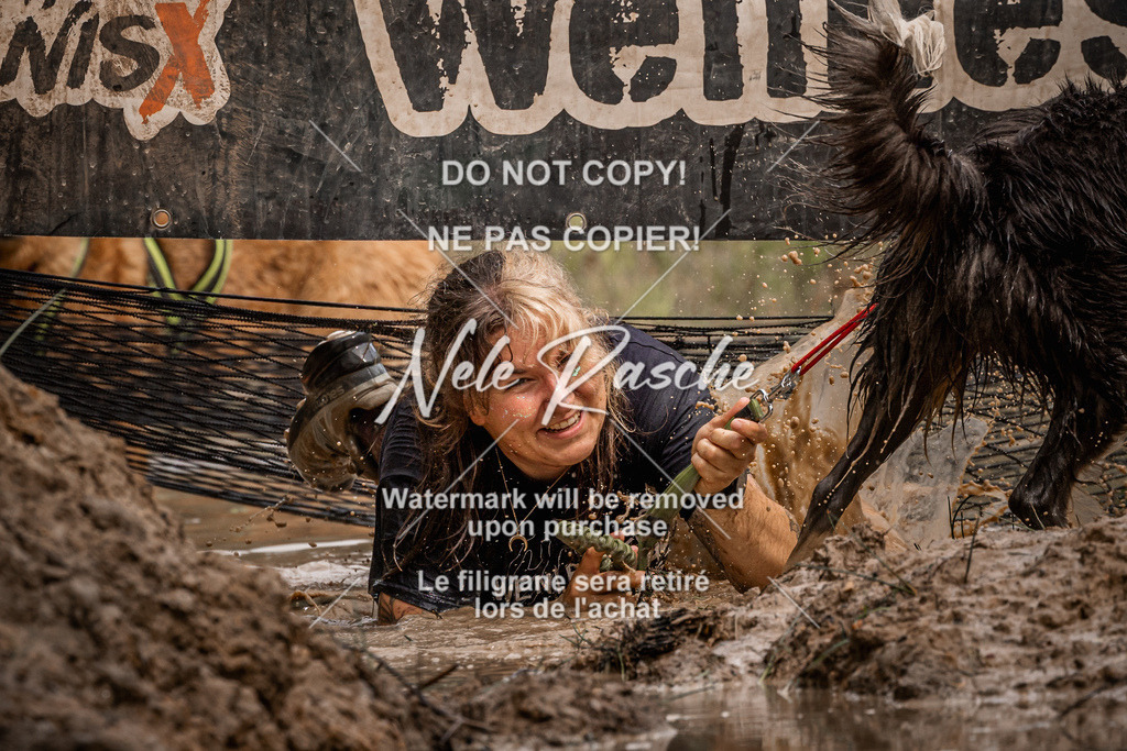 nelerasche_Hoope2026_Sa1030-1100_316 | nelerasche
