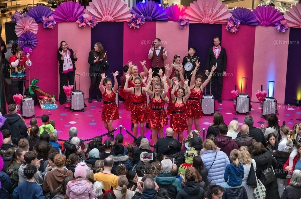 IMGP4823 | Kirnarra-Fotos - Realisiert mit Pictrs.com