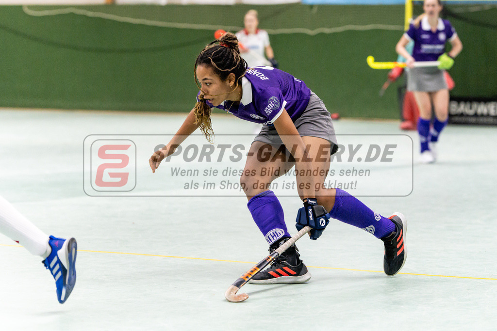 SFE_20241208_0075 | Hockey,Sport,Fieldhockey,1.Bundesliga,2.Bundesliga,Sportfotografie,Shop,Sportphotography,Feldhockey,Hockeyliga