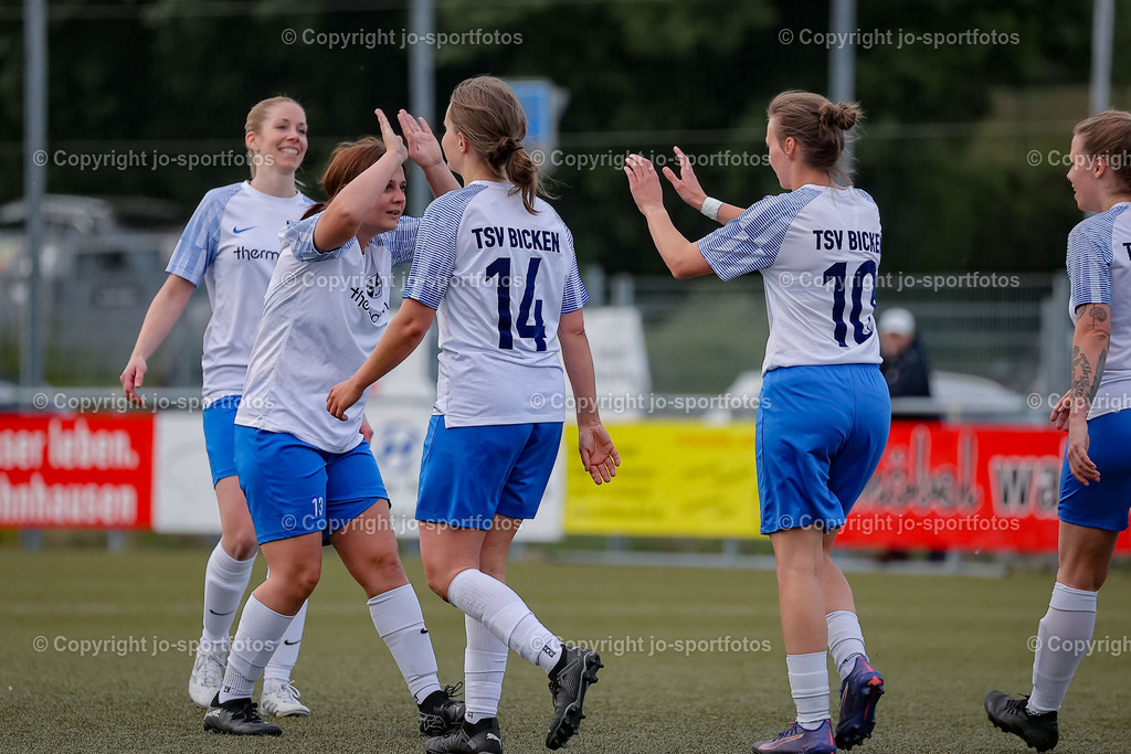 Bicken_Fleisbach (135) | jo-sportfotos
