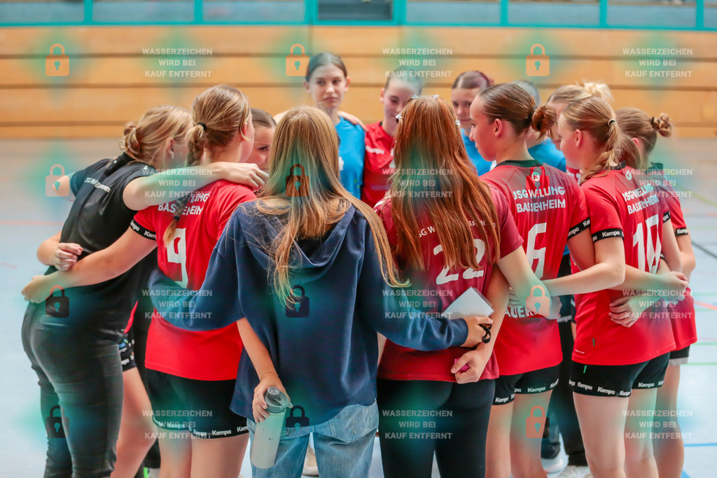 _HP_0773_3000o | HetPix, HetPix Fotodesign, Fotografie, Fotodesign, Webshop, Sportfotografie, Portraitfotografie, Onlineshop, Sportfotografie, Polch, Motorsportfotografie, Eventfotografie