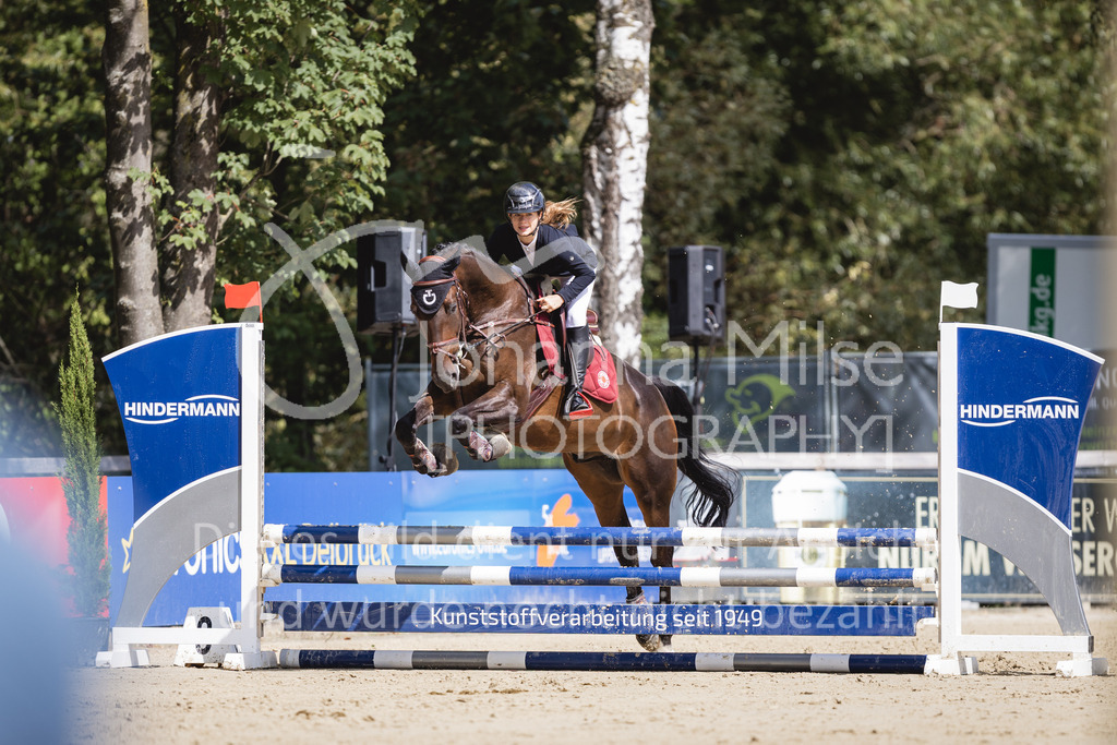 230826_Delbrueck_Stil-E-760 | Deine schönsten Turniermomente als professionelle Fotos! Entdecke hochwertige Pferdesport-Fotografie im Online-Shop. Jetzt Fotos finden & bestellen!
