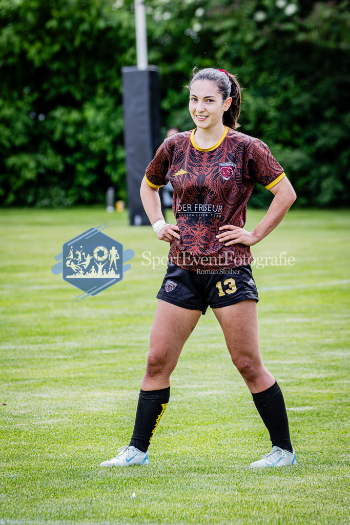 IMG_9026 | SportEventFotografie - Roman Stoiber