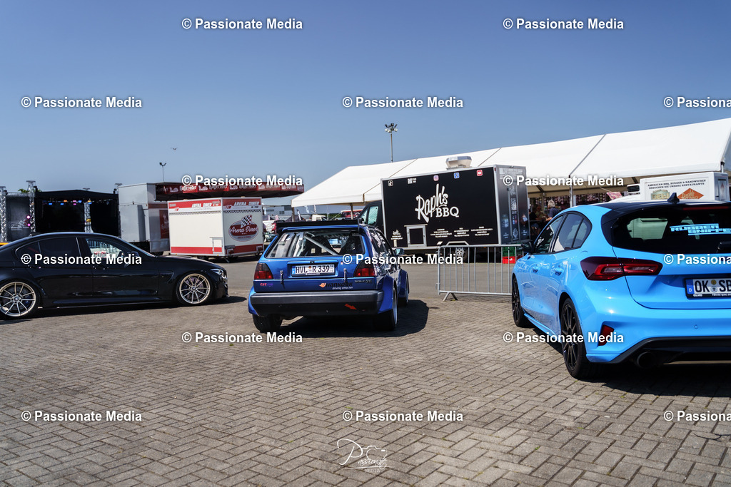 _DSC2475 | Passionate Media, dein Fotograf aus Brandenburg, Märkisch Oderland, im Bereich Motorsport, Autos und Motorräder sowie Events und auch Hunde. Shootings oder auch Eventbegleitungen können bei mir gebucht we