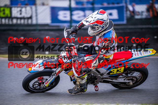 MaZZes_FotoMatrix_231001_9334 | S2