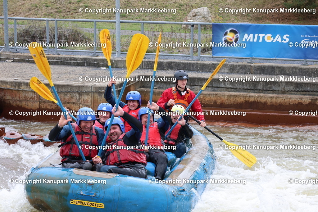 IMG_1090 | fotodienst-kanupark - Realisiert mit Pictrs.com