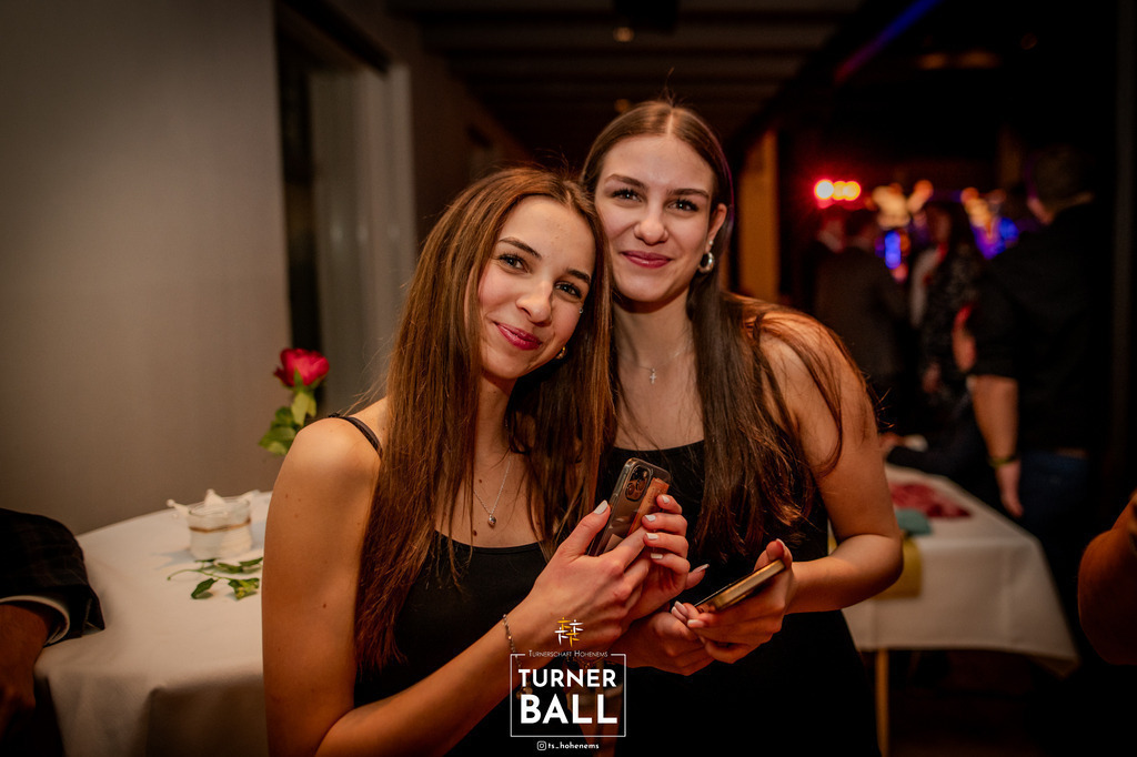 DSC_0297 | "Fussifoto.com – Ihr Ansprechpartner für hochwertige Fotografie! Entdecken Sie kreative Bilder und professionelle Dienstleistungen. Kontaktieren Sie uns für Ihre Projekte!"