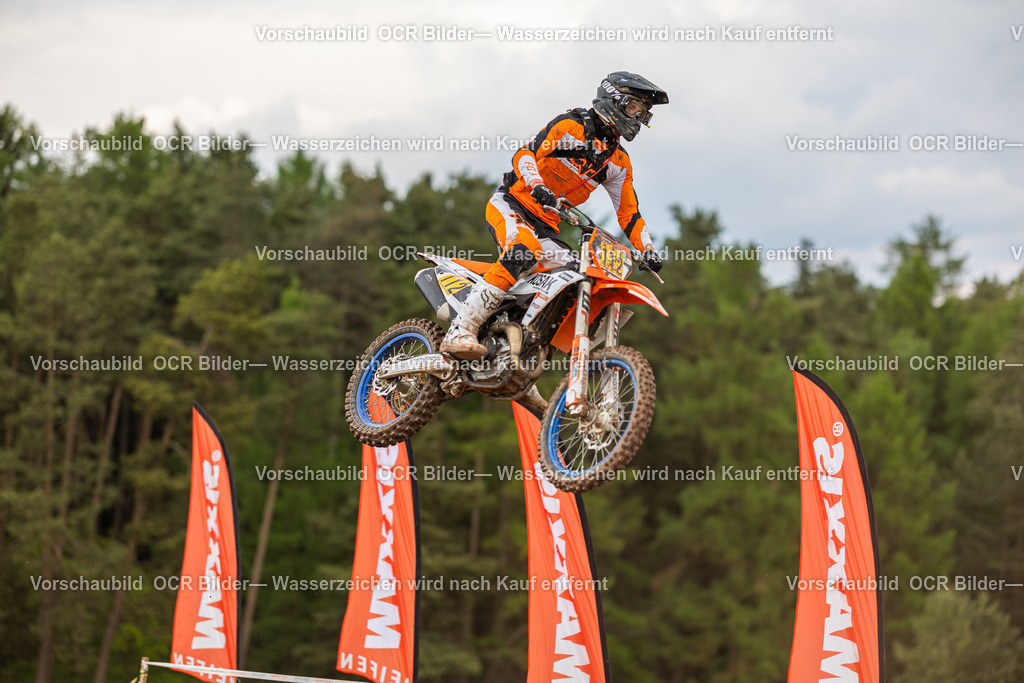 GCC Walldorf Sa R3-5565 | OCR Bilder Fotograf Eisenach Michael Schröder