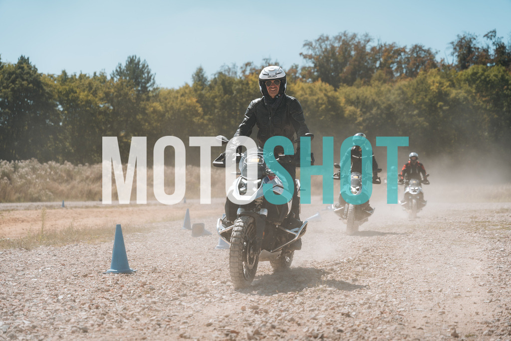 MOTOSHOT_BIKESDIRT_BBQ_JH_05134 | MOTOSHOT