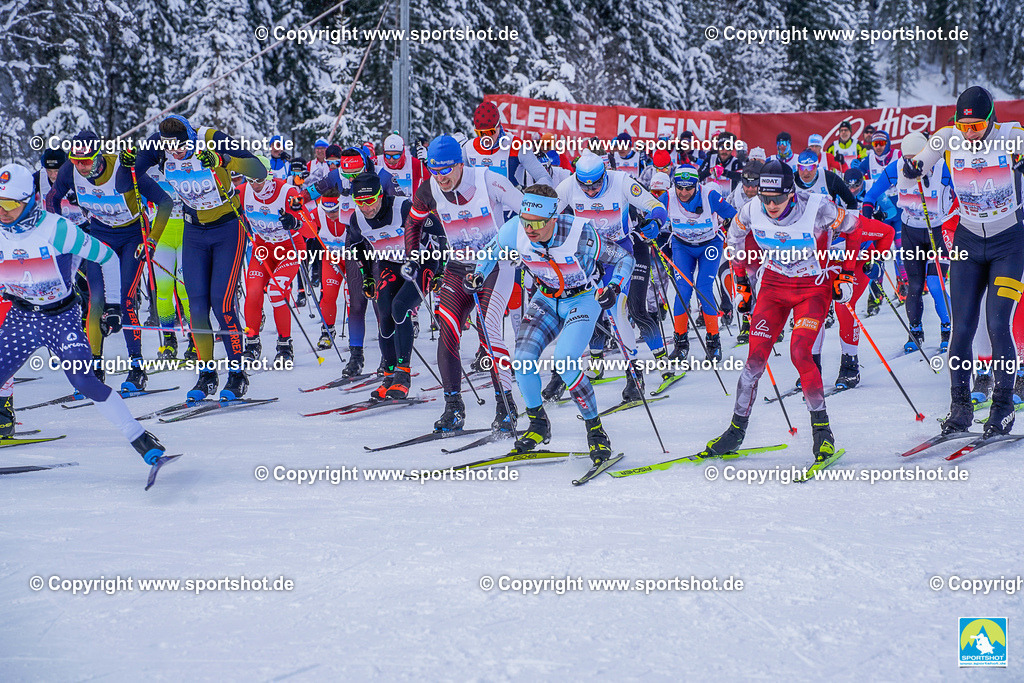 _DSC0199 | SPORTSHOT "you did the work,we captured it ! #sportshot_photography @Sportshotphotography             www.sportshot.de