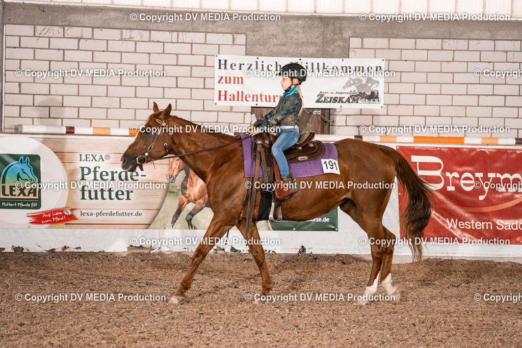 ZH200320 | dv-media-shop - Realisiert mit Pictrs.com