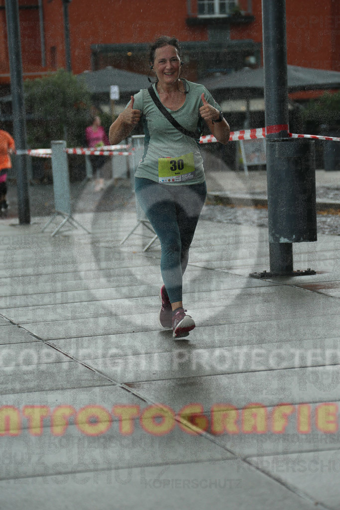 220917_1522_EX1_5567 | Sportfotografie im Rhein-Sieg Kreis, Köln, Bonn, NRW, Rheinland Pfalz, Hessen, etc. Unser Tätigkeitsfeld umfasst den Laufsport vom Volkslauf über den Marathon, Duathlon, Triathon bis zum Ultralauf wie Kölnpfad Ultra oder Schindertrail.