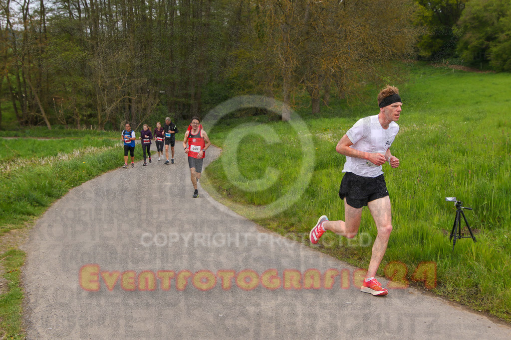 220501_1017_EV8_0379 | Sportfotografie im Rhein-Sieg Kreis, Köln, Bonn, NRW, Rheinland Pfalz, Hessen, etc. Unser Tätigkeitsfeld umfasst den Laufsport vom Volkslauf über den Marathon, Duathlon, Triathon bis zum Ultralauf wie Kölnpfad Ultra oder Schindertrail.