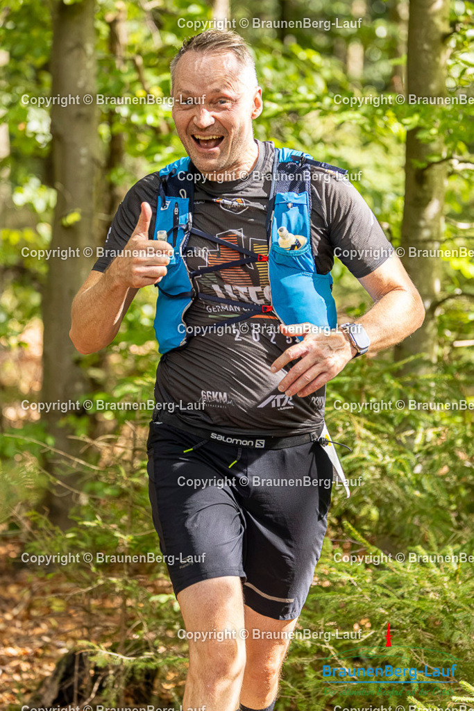 DjB_2026-09-19_Braunenberg_Lauf_Trail_-_433-459 | braunenberg-lauf-de - Realisiert mit Pictrs.com