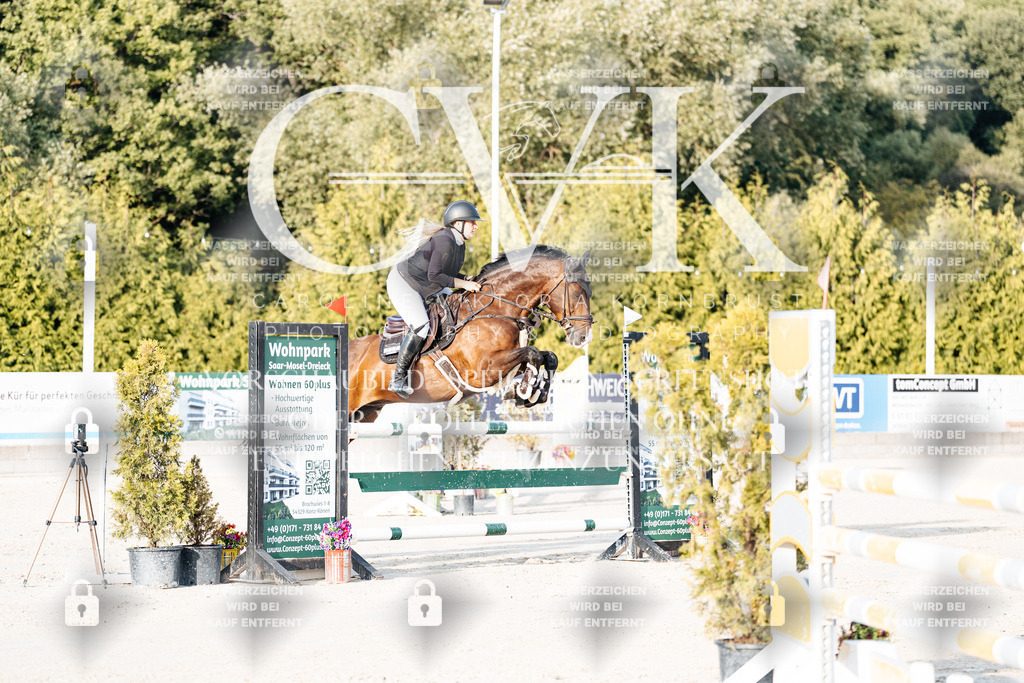 CK900587 | Turnierfotografie Pferdefotografie Trier Rheinland-Pfalz Pferdesport Reitsport Tierfotografie Sportfotografie Pferdevideo Pferdevideografie Equestrianvideography equestrianphotography  - Realisiert mit Pictrs.com