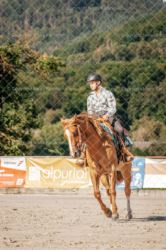 DSC05563 | ikphotography - Realisiert mit Pictrs.com