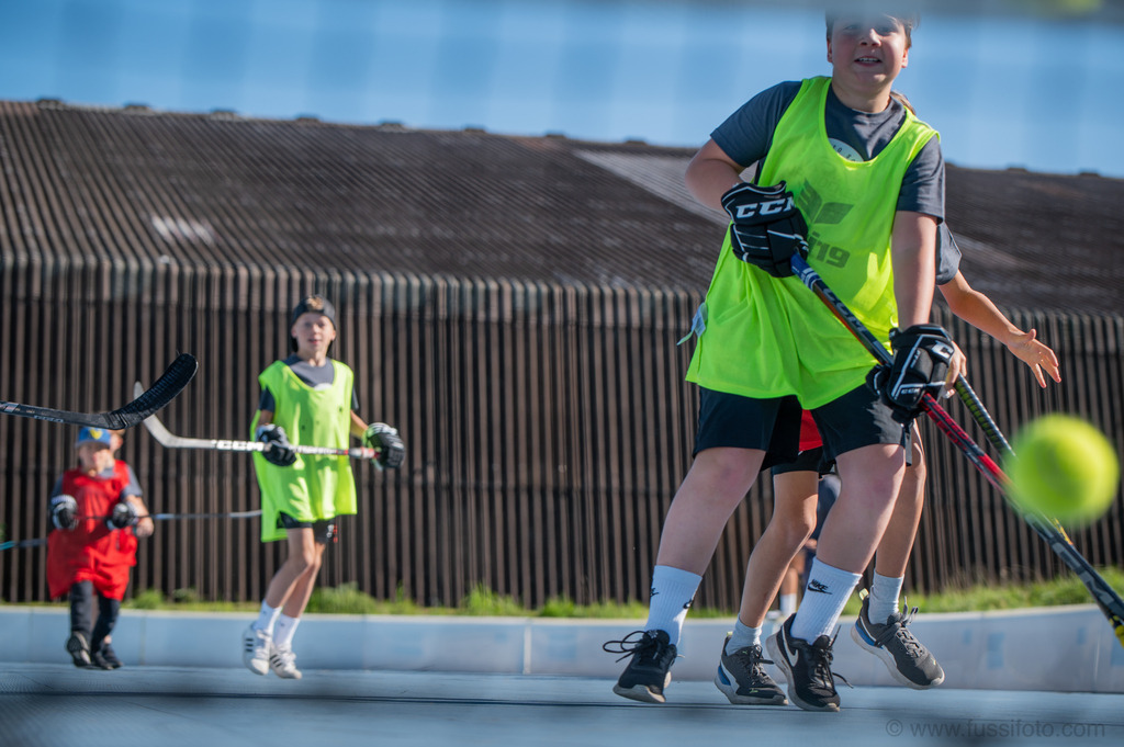 2025-09JP Hockey-Camp-Widnau-1208 | "Fussifoto.com – Ihr Ansprechpartner für hochwertige Fotografie! Entdecken Sie kreative Bilder und professionelle Dienstleistungen. Kontaktieren Sie uns für Ihre Projekte!"