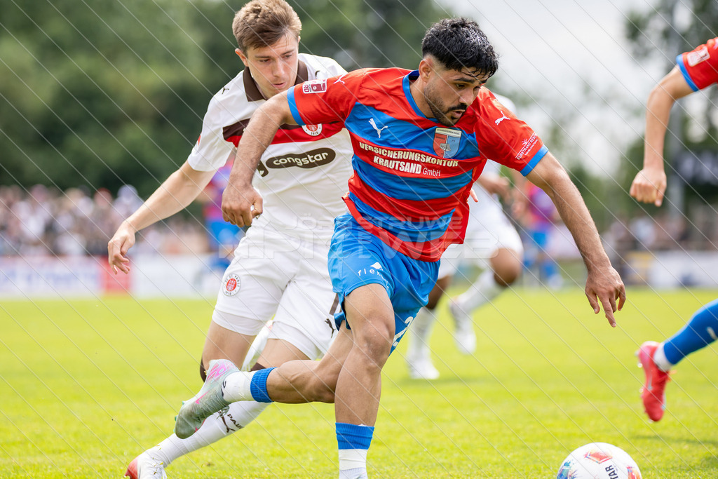 20250712_Picselweb-Fotografie_1R3_1100 | Dein Fotograf aus dem Landkreis Stade für Sport und Events - Realisiert mit Pictrs.com