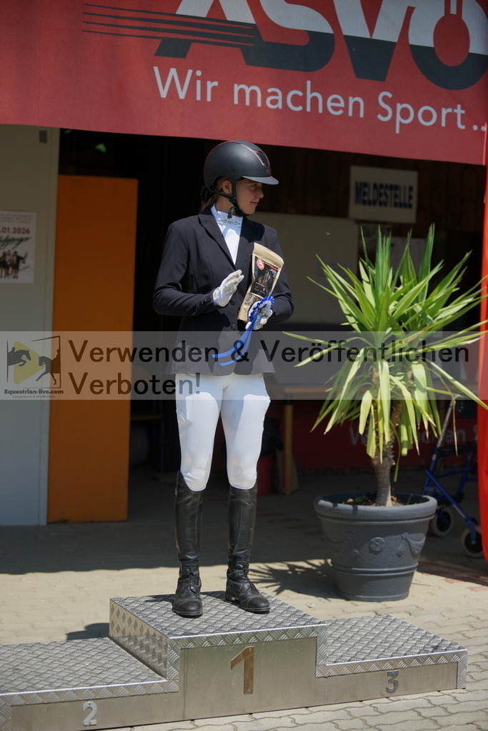DSC01768 | equestrian-live-com