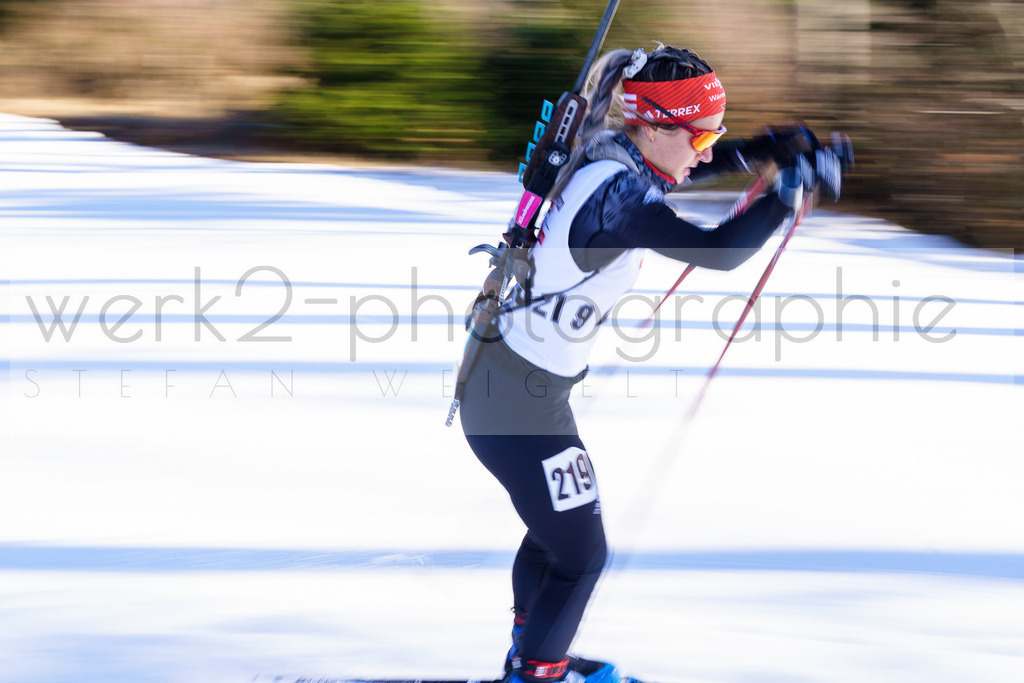 DP Arber - 12. Dezember 2025 | 2. DSV JOKA Deutschlandpokal (DP ARBER) - 12. bis 14. Dezember im ARBER Hohenzollern Skistadion