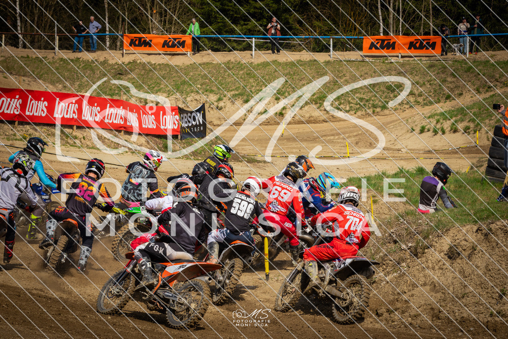 20260418-162A2199 | moni.sica.fotografie - Realisiert mit Pictrs.com