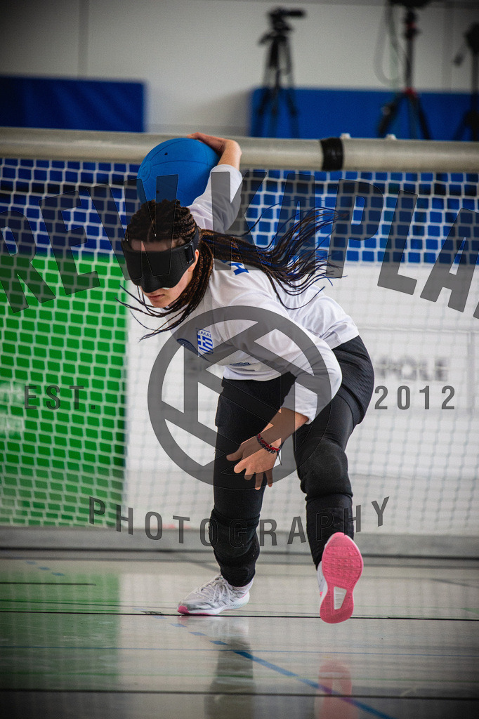 DKP-3561 | Drew Kaplan Photography