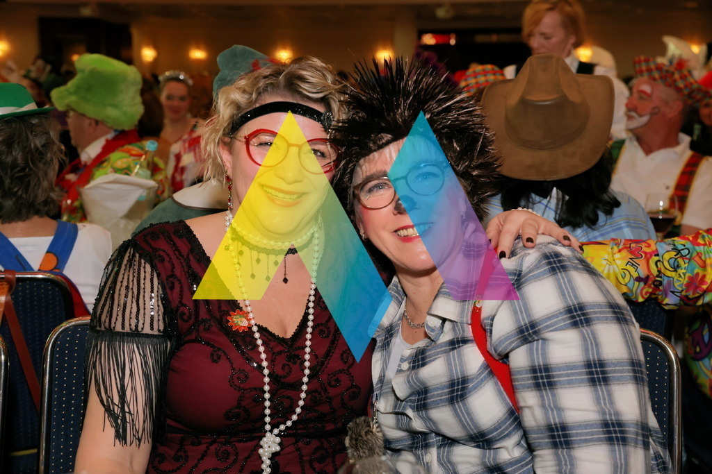 MB__1557 | Eventfotografie