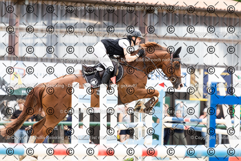 CL5A7655 | Emilia Reinking Fotografie - Realisiert mit Pictrs.com