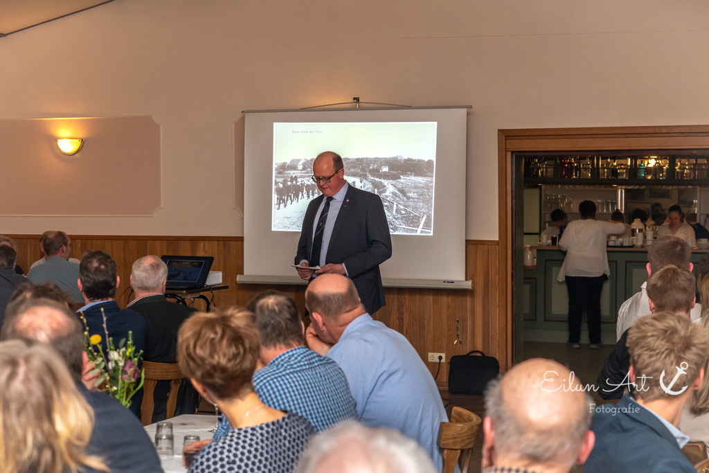 EAF_2663 | Eilun-Art-Fotografie Levke Martens, ihre Fotografin für Immobilien- und Landschaftsfotografie auf Föhr, Föhrer Motive als Poster, Leinwand, hinter Acrylglas oder stelle dir deinen eigenen Monatskalender zusammen, mit nur einem Klick