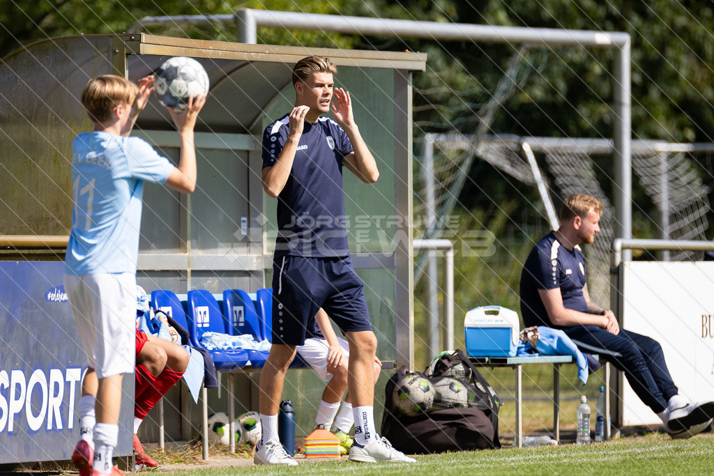 20250830_Picselweb-Fotografie_1R3_1221 | Dein Fotograf aus dem Landkreis Stade für Sport und Events - Realisiert mit Pictrs.com
