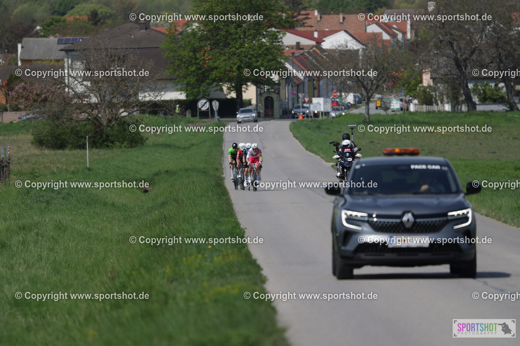 368A4098 | Neusiedlersee Radmarathon 2026@sportshot_your_pictrs #yourpictures#roadtowm2029 #nrm #neusiedlerseeradmarathon #neusiedlersee #neusiedlerseetourismus #burgenland #mörbisch #nrm26 #burgenlandtourismus #voglundco #poweredbyburgenlandtourismus #radsport #rad #marathon #ucigranfondo #visitburgenland #ucigranfondoworldseries