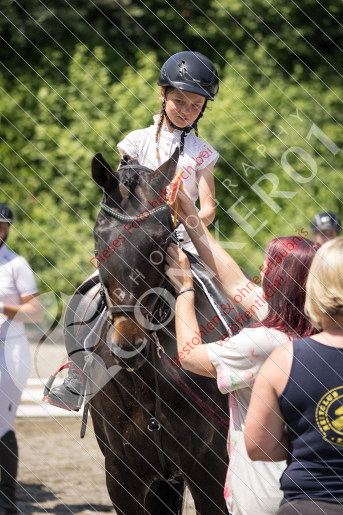 IMG_3597 | Sport-, Event- und Tierfotos in Profiqualität. Einfach auswählen, bestellen und herunterladen. Dein Moment – perfekt festgehalten.