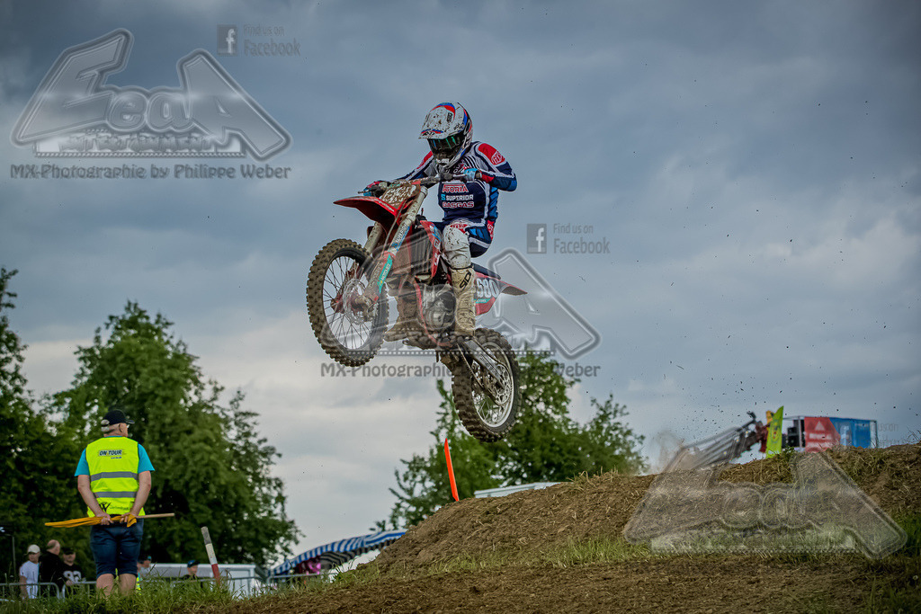 AS7I1369 | EeaA-Entertainment fotografiert für den SAM - Schweizerischer Auto- und Motorradfahrer-Verband und das Motor Journal in der Sparte Motocross, MX Photographie, Schweiz, SAM, MXRS, Swiss MX Network, Motocross Fotografie, MX Fotografie, Fotograf, Photographi
