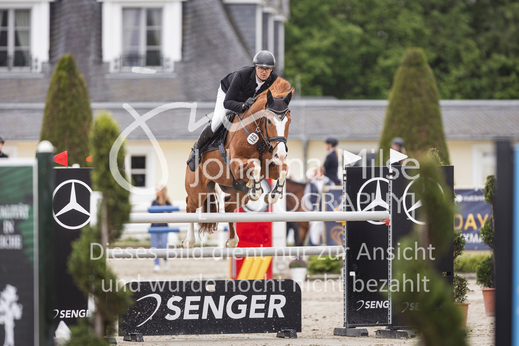 260509_PfSpTa_13_M2-Spr-339 | Deine schönsten Turniermomente als professionelle Fotos! Entdecke hochwertige Pferdesport-Fotografie im Online-Shop. Jetzt Fotos finden & bestellen!