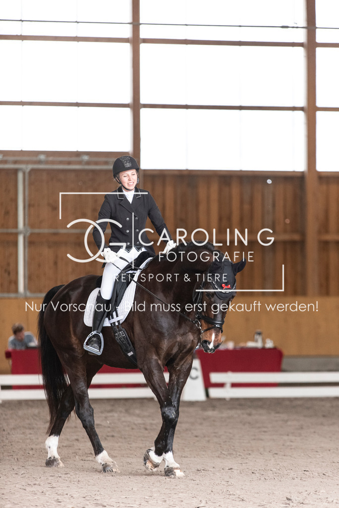 DSC_3032 | Carolin Gieschke