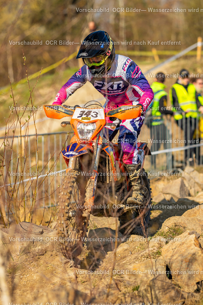 DEM Dahlen 2026 Sonntag R6-1852 | OCR Bilder Fotograf Eisenach Michael Schröder