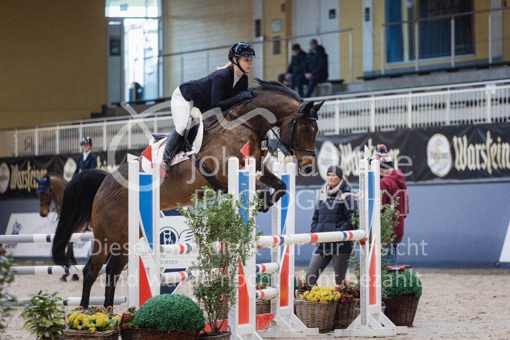 230210_Warstein_Stil-L-126 | Deine schönsten Turniermomente als professionelle Fotos! Entdecke hochwertige Pferdesport-Fotografie im Online-Shop. Jetzt Fotos finden & bestellen!